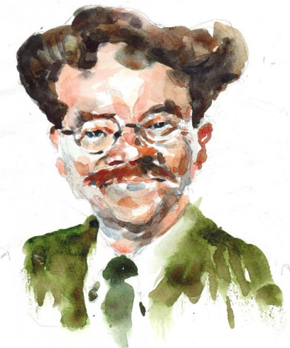 RandySchekman copy.png