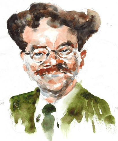 RandySchekman copy.png