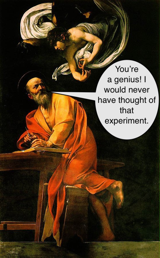 559px-The_Inspiration_of_Saint_Matthew_by_Caravaggio copy.jpg