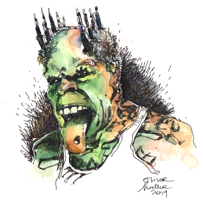 KeithFlint_final copy.png
