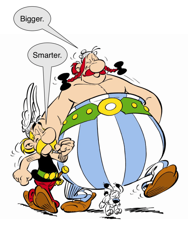 Asterix Obelix pic.png