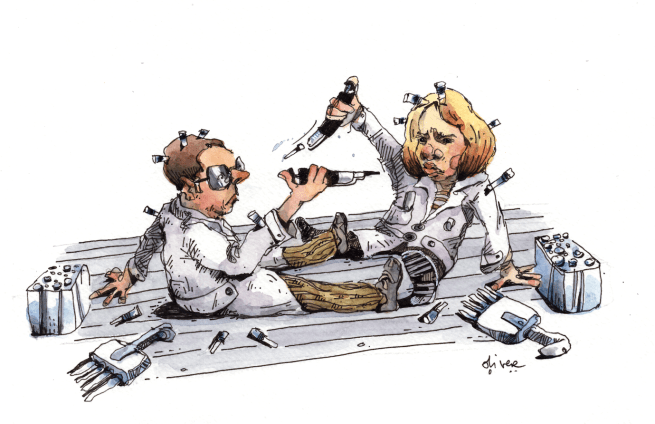 RatRace_assembled_flat copy.png