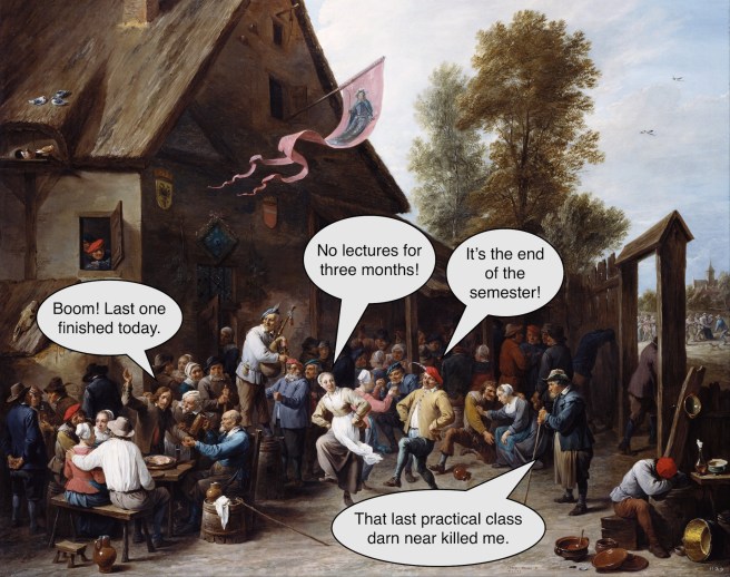 David_Teniers_the_Younger_-_Kermis_on_St_George's_Day_-_Google_Art_Project copy 2.jpg