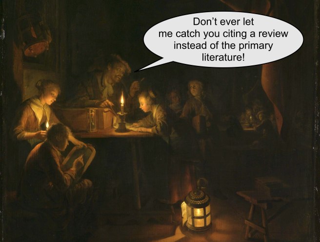 4096px-The_Night_School_-_Gerard_Dou_for crop.jpg