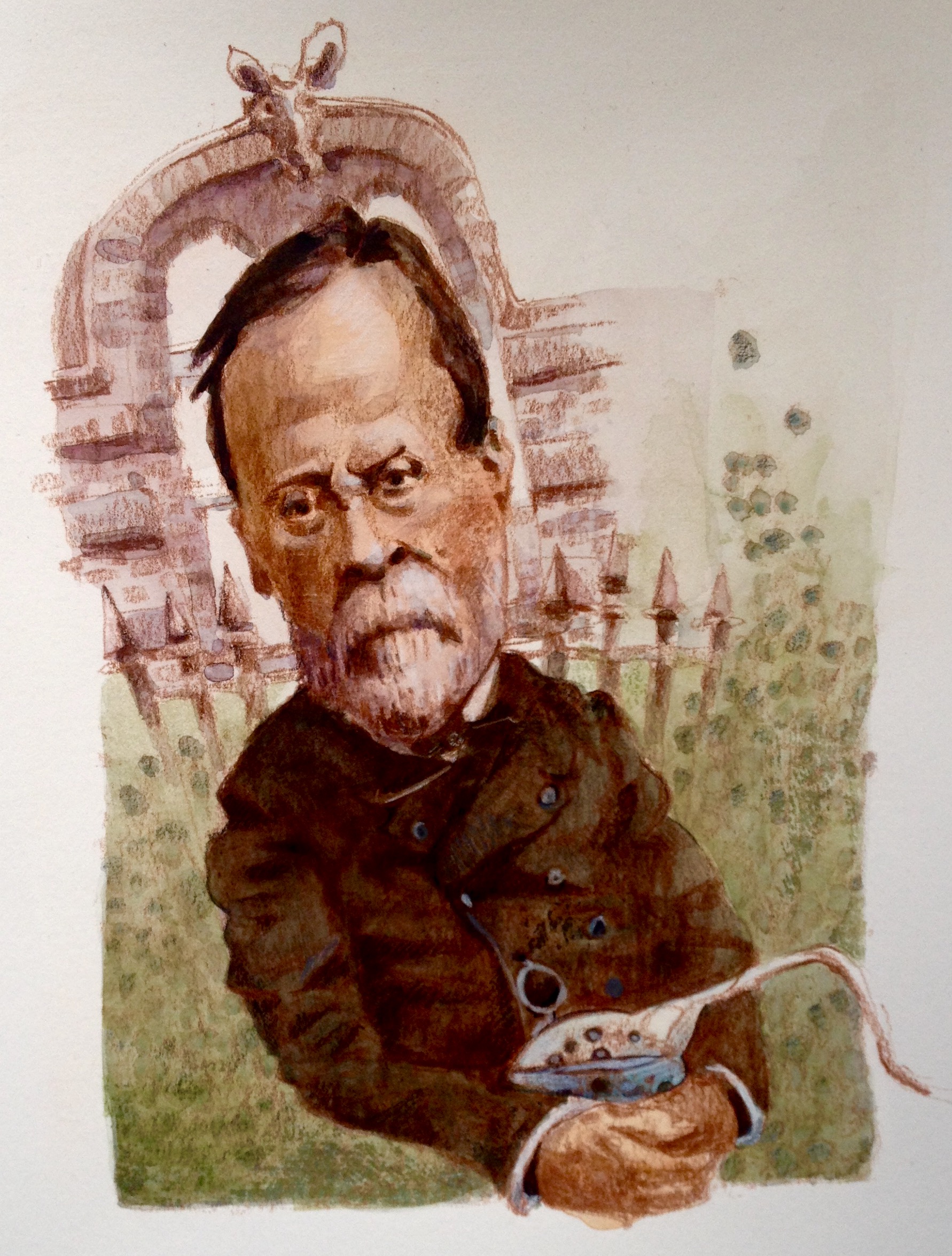 Pasteur.jpeg