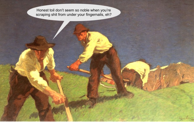 Albin_Egger-Lienz_Bergmäher copy 2.jpg