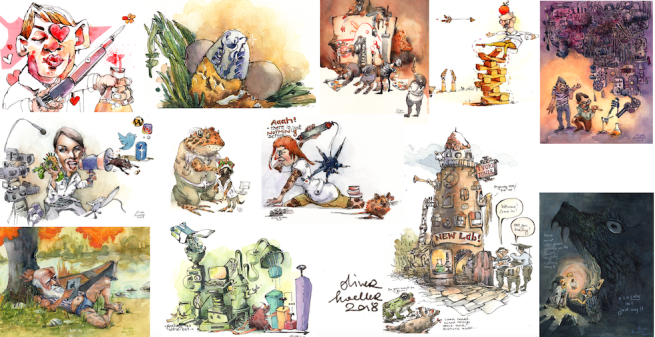 White canvas copy_small.png