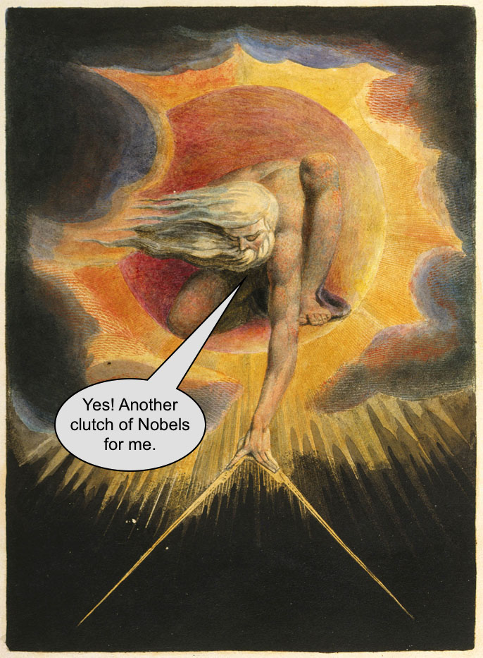 Europe_a_Prophecy_copy_D_1794_British_Museum_object_1 copy.jpg