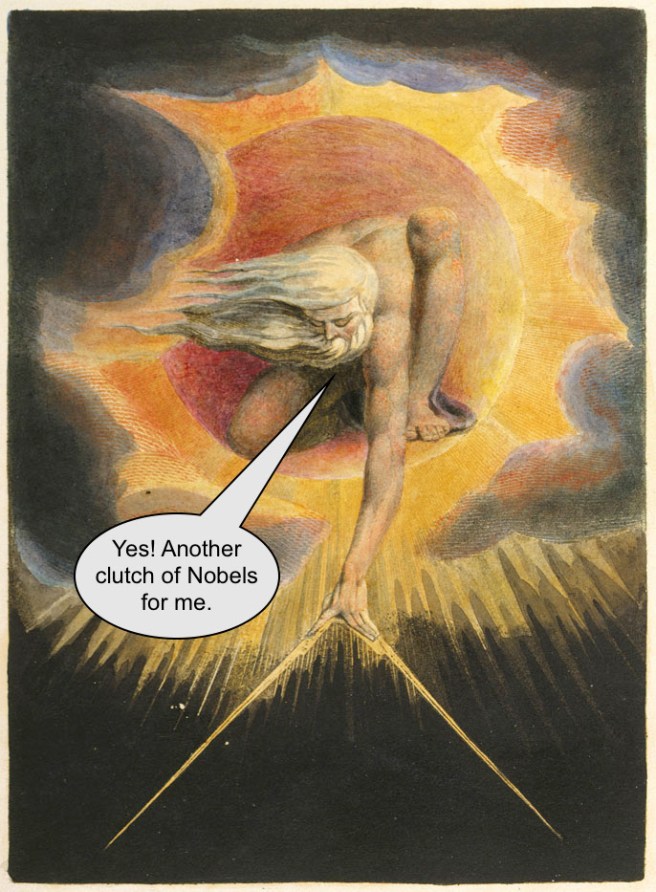 Europe_a_Prophecy_copy_D_1794_British_Museum_object_1 copy.jpg