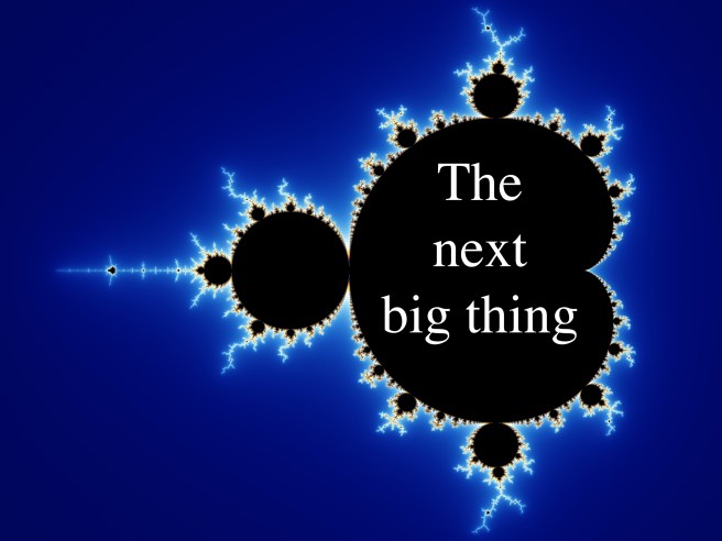 Mandel_zoom_00_mandelbrot_set copy.jpg