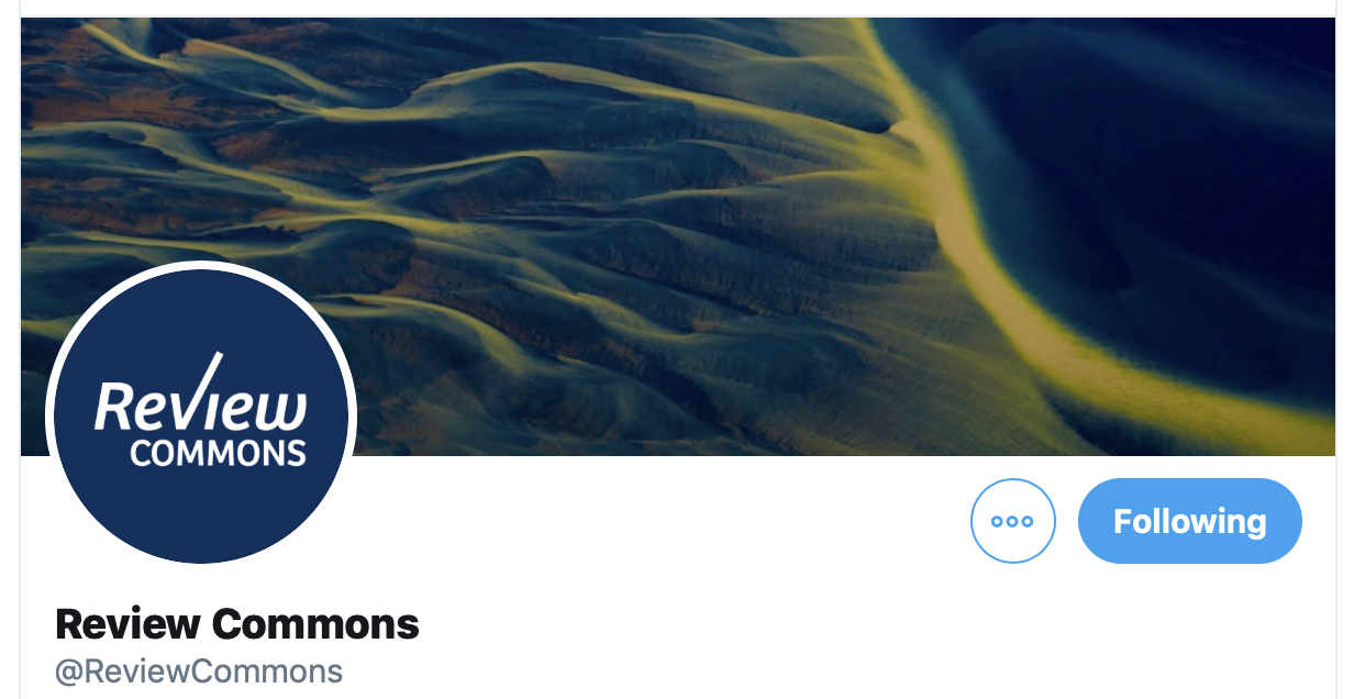 Screenshot 2019-10-03 at 21.37.33.png