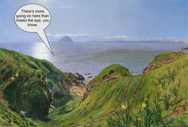 Ailsa Craig copy.jpg