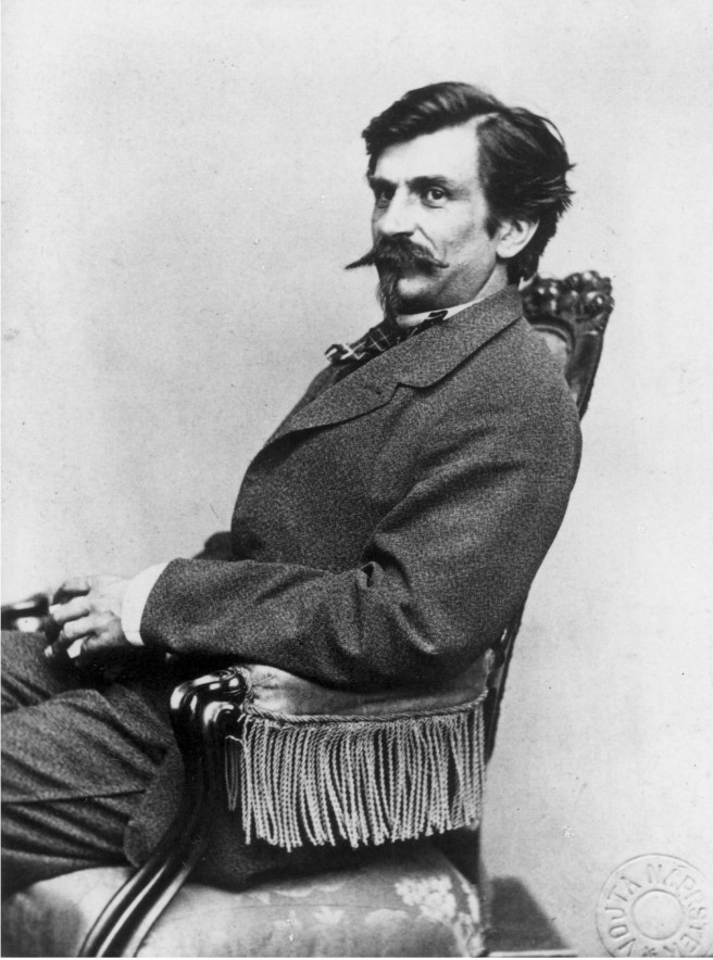 Bio1_Vilém_Dušan_Lambl_Portrait copy.jpg