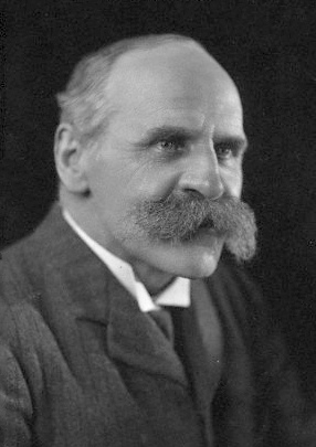 Bio2_John_Scott_Haldane_1910.jpg