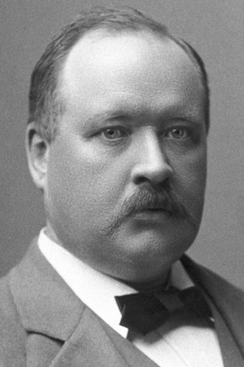 Chemistry3_arrhenius-13548-portrait-medium.jpg