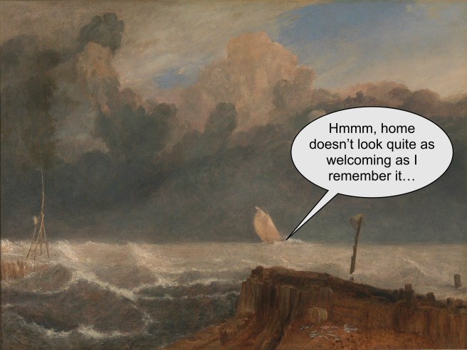 Joseph_Mallord_William_Turner_-_Port_Ruysdael_-_Google_Art_Project copy.jpg