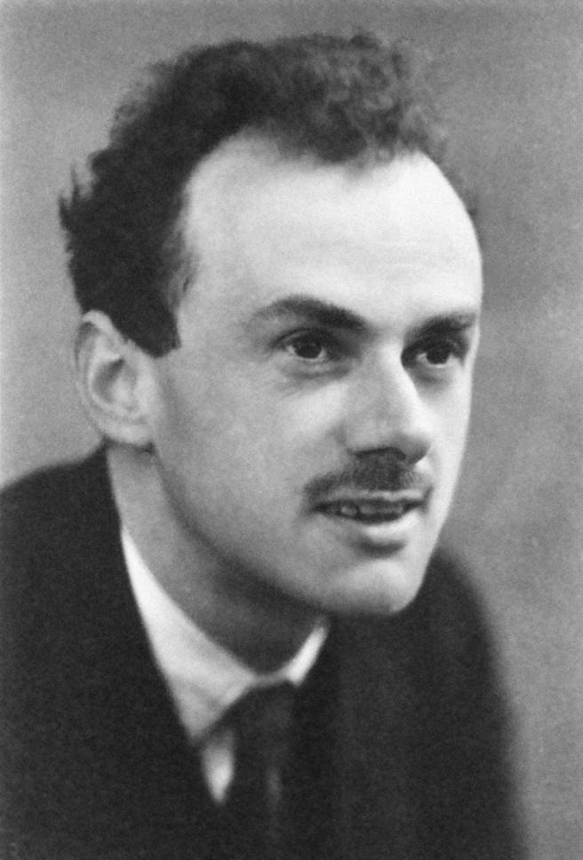 Physics2_Paul_Dirac,_1933.jpg