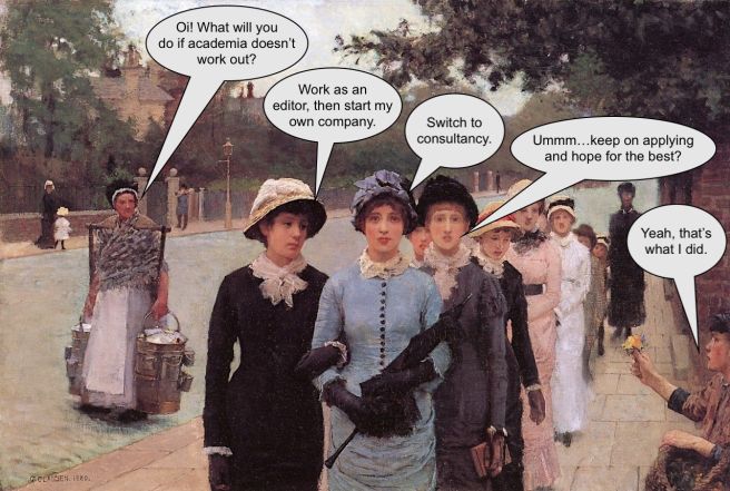 George Clausen, Schoolgirls copy.jpg