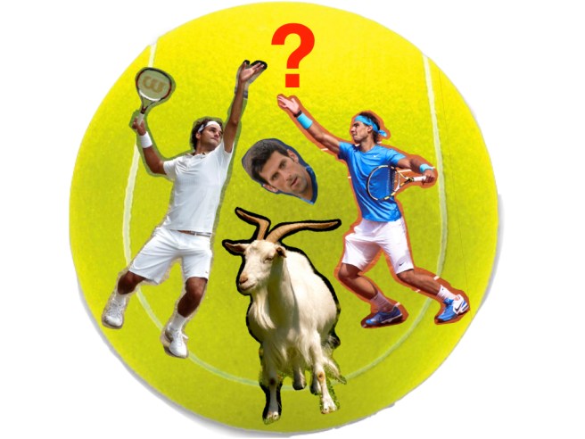 Posting collage.001.jpeg