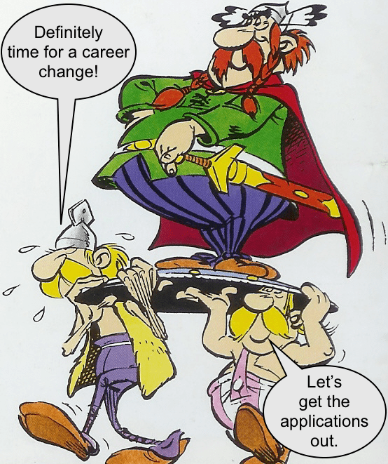 Vitalstatistix copy.png