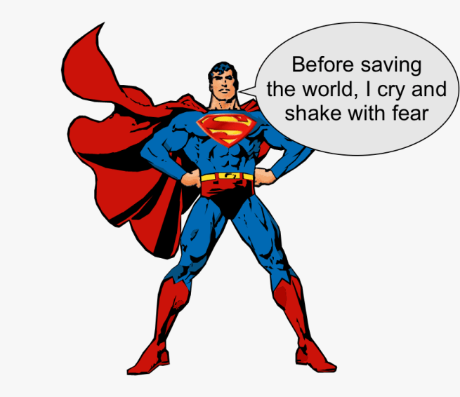 15-156846_superman-batman-drawing-superhero-image-cartoon-superman-hd copy.png