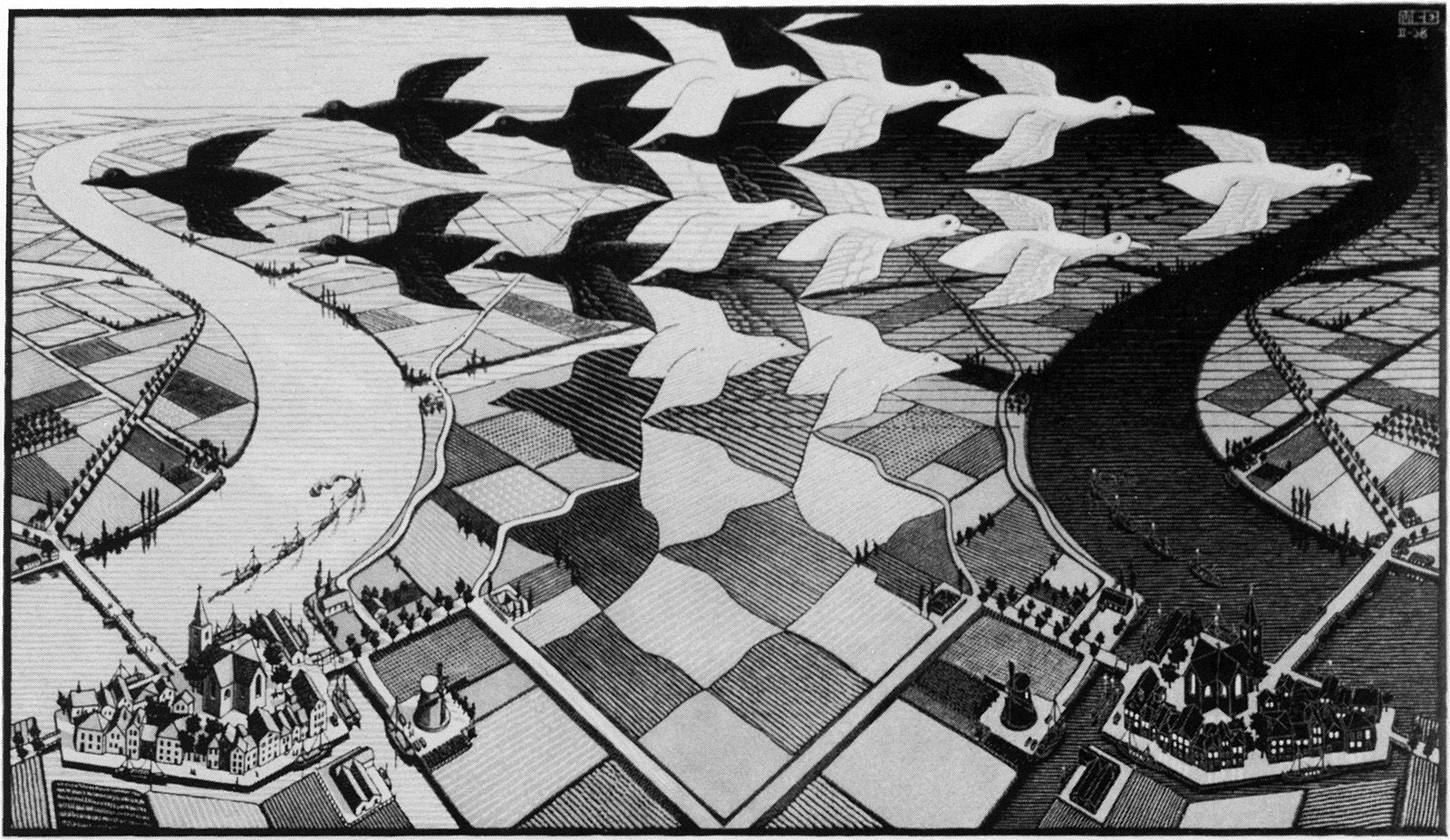 Escher day and night.jpg