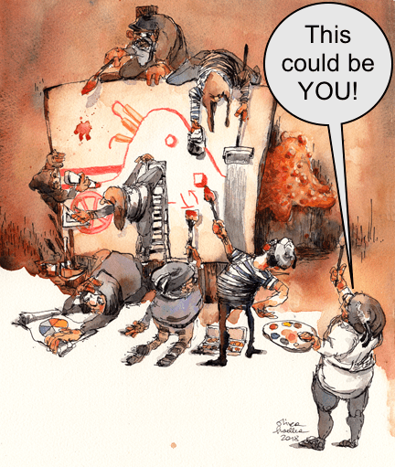 Painting-Science_small copy 2.png