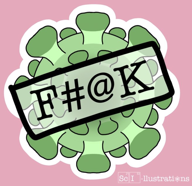 Unbenanntes_Projekt copy.JPG