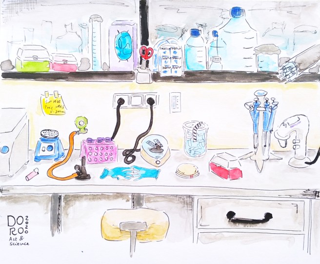 Lab Bench_ArtandScience2020.jpg