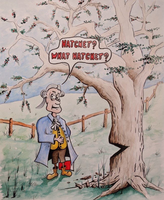 IMG_20200911_021049-1 copy.jpg