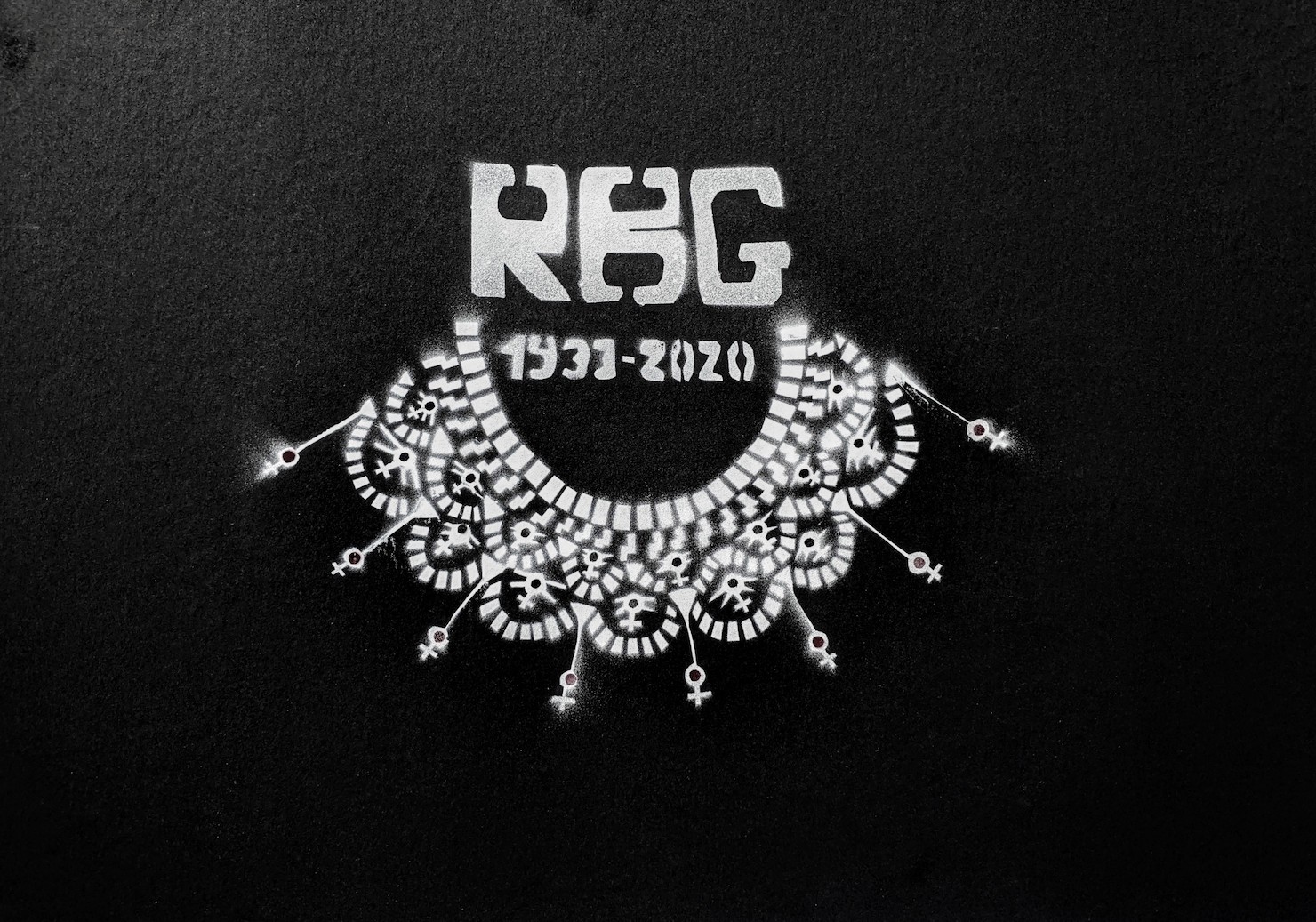 PXL_20201005_233452443 copy.jpg