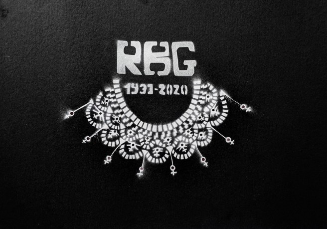 PXL_20201005_233452443 copy.jpg