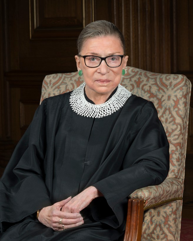 Ruth_Bader_Ginsburg_2016_portrait copy.jpg
