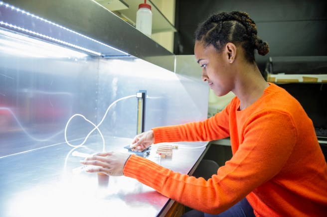 Amma Simon head shot2 copy.jpg