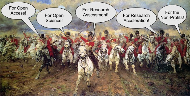 Scotland_Forever! copy.jpg