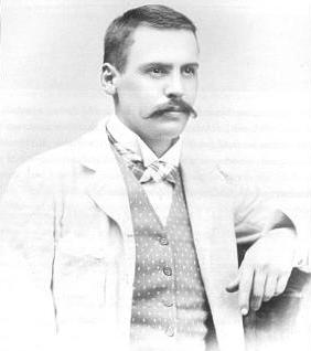 Biology_donovan_crop