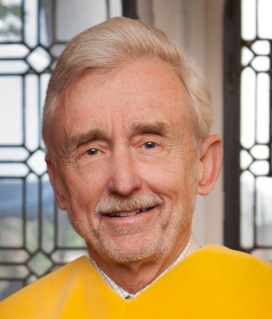 Biology_Thomas Pollard 2014