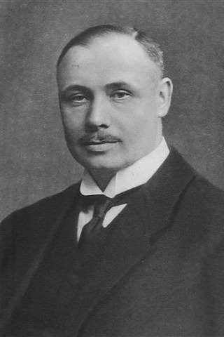 Chemistry_Otto_Diels_1915_Kiel