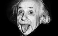 Great Scientists Great Moustaches IV a Movember Posting Total Great Scientists Great Moustaches IV a Movember Posting Total