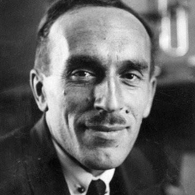 Physics_Nikolay Semyononv.jpg