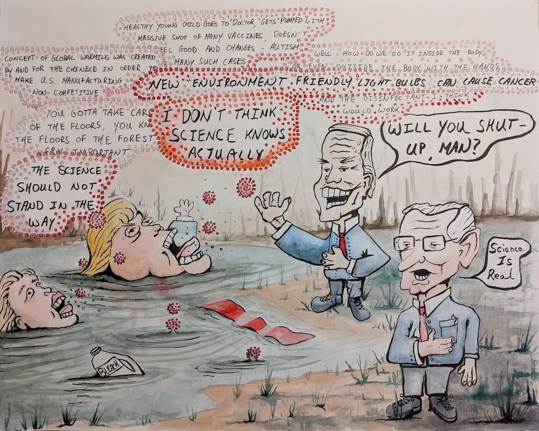 PXL_20201112_065112837_crop_resize