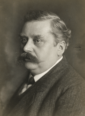 Screenshot 2020-11-22 at 23.57.15