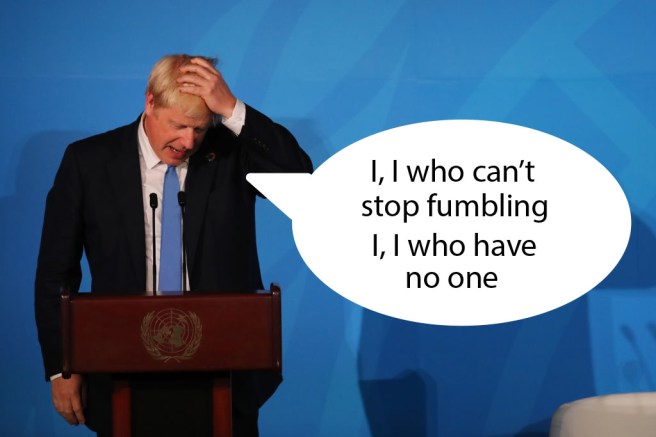 3.borislectern.jpg
