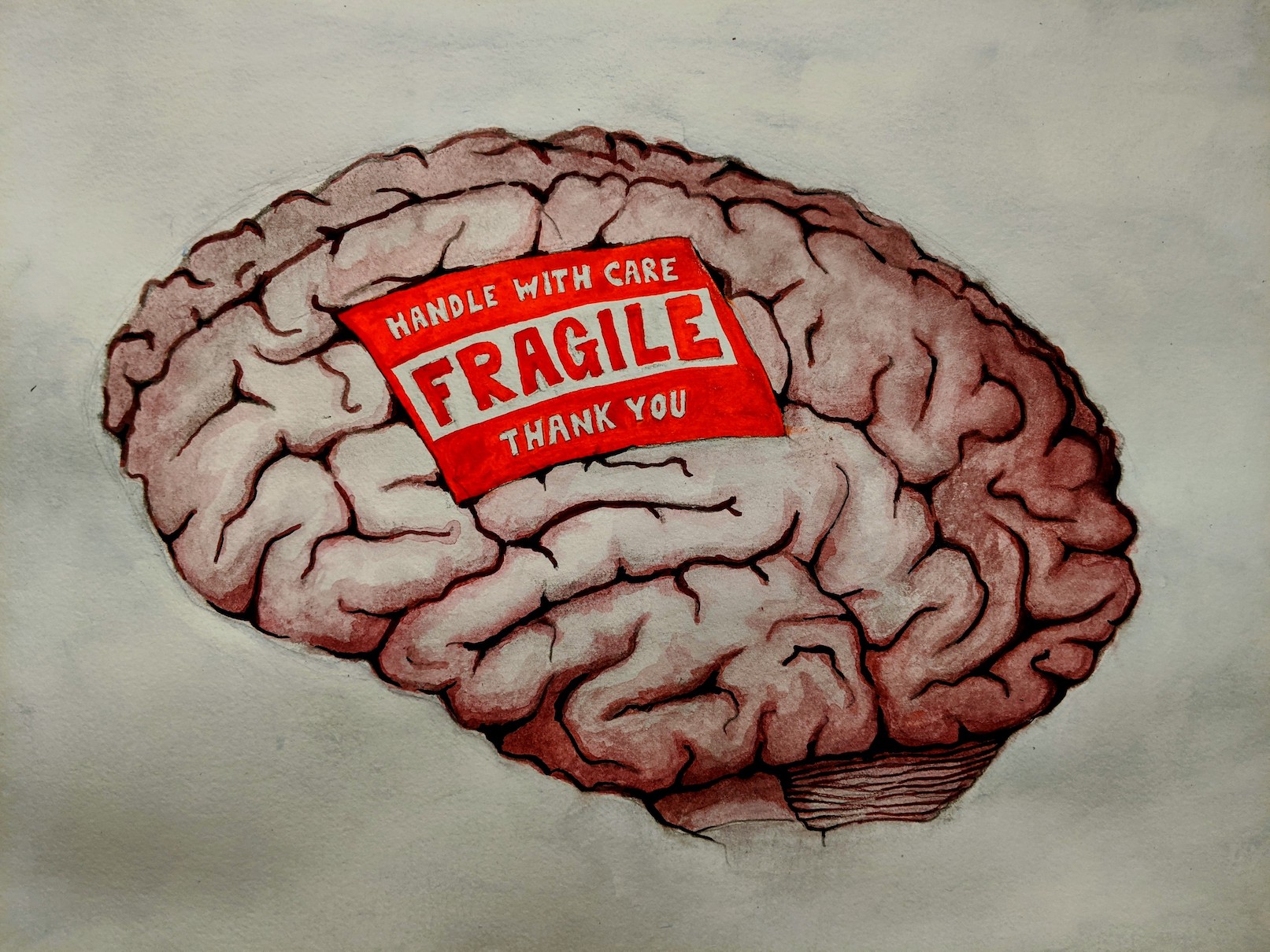 PXL_20201215_091218961~2 copy.jpg