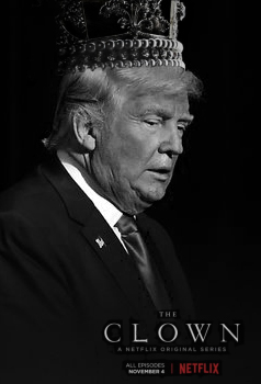 TheClown.jpg