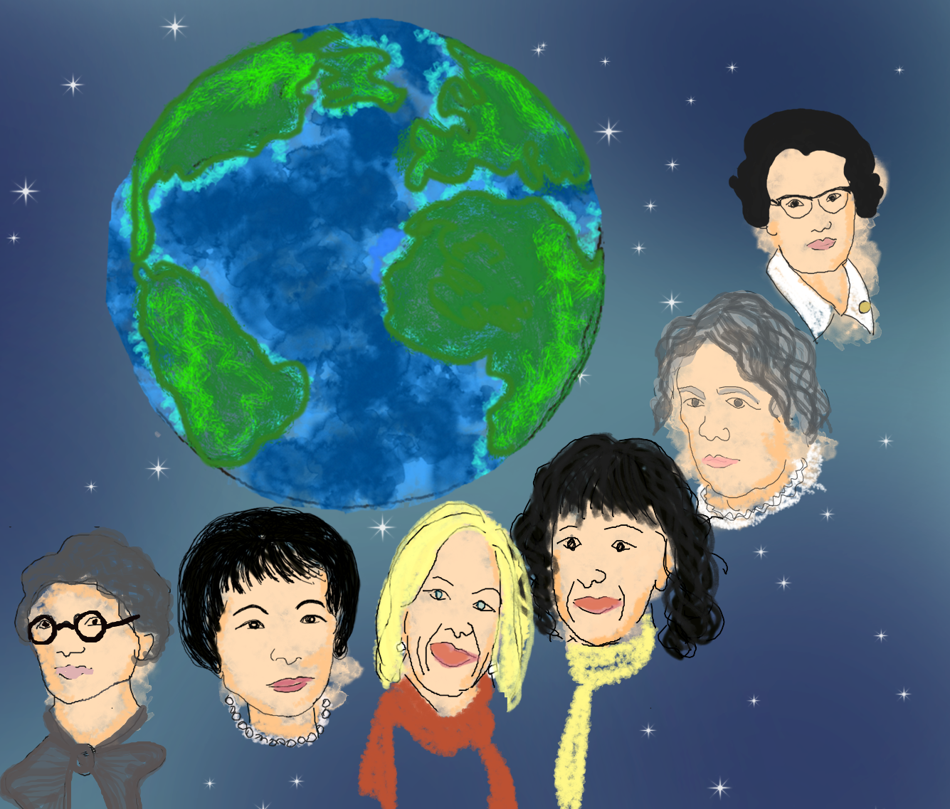 women scientists ABaxi (2).png