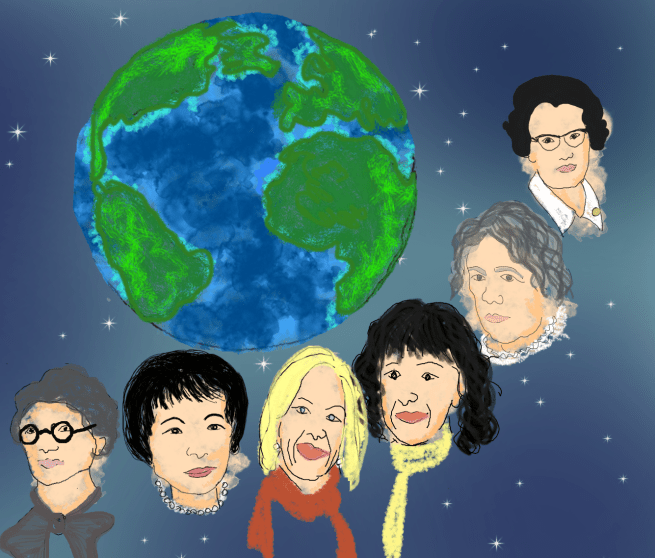 women scientists ABaxi (2).png