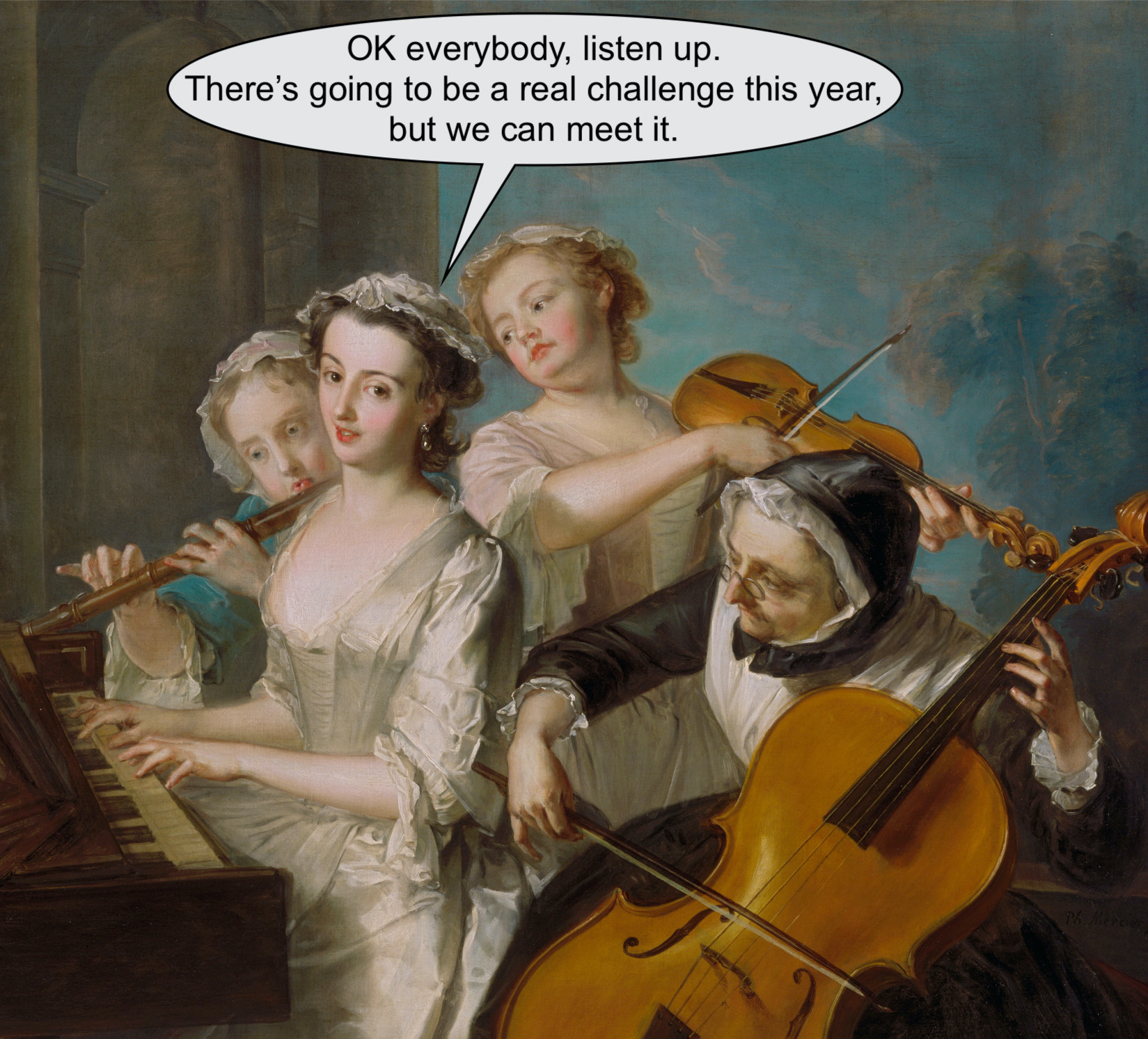 Sense of Hearing, Philippe Mercier_crop.jpg