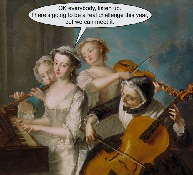 Sense of Hearing, Philippe Mercier_crop.jpg