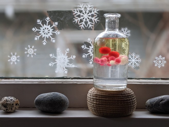 PXL_20210211_183642480.PORTRAIT_Isela Van Epps.jpg